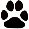 Pedigree